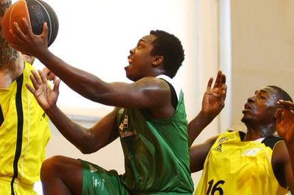 Ηλυσιακός – ΚΑΟΔ 70-74