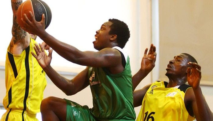 Ηλυσιακός – ΚΑΟΔ 70-74