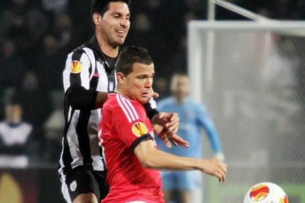 Ινσαουράλδε: “Ξέρουμε τι πρέπει να κάνουμε”