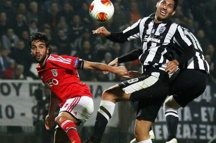 Πολυτιμότερος ο Ινσαουράλδε