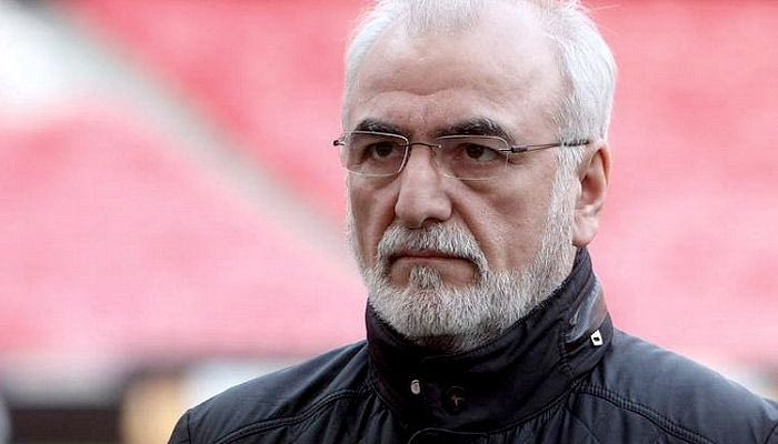 Υπάρχει ζωή στον ΠΑΟΚ;