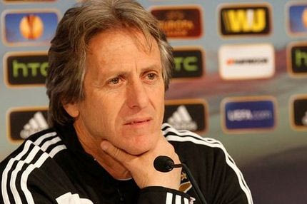 Ζέζους: “Δεν σημαίνει τίποτα το 1-0”