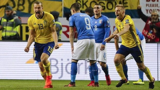 Το γκολ του Γιόχανσον… ξεκλείδωσε “μνηστήρες”