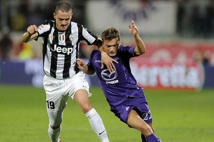 Τα ζευγάρια της φάσης των “16”