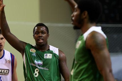 ΚΑΟΔ – Ίκαρος 96-79