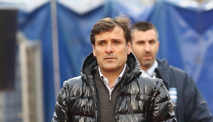 Καραγεωργίου: “Έχουμε ικανότητες για πολύ ψηλότερα”