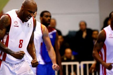 Ν. Κηφισιά-Πανιώνιος 64-60