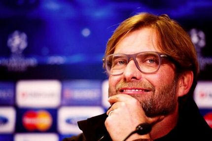 Κλοπ χαμένος στη… μετάφραση