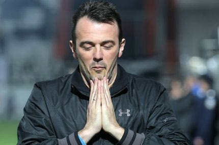 Είκοσι μέρες σε Κολτσίδα, 8.000 ευρώ στον Άρη