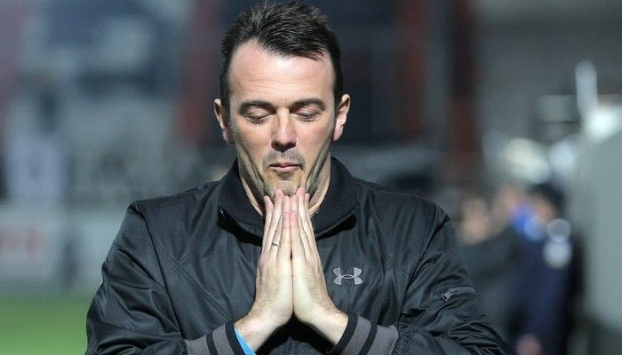 Είκοσι μέρες σε Κολτσίδα, 8.000 ευρώ στον Άρη