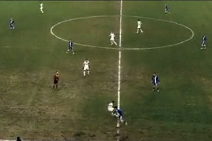 Ο Κονοπλιάνκα εκθέτει τον Νότον