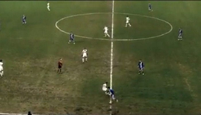 Ο Κονοπλιάνκα εκθέτει τον Νότον