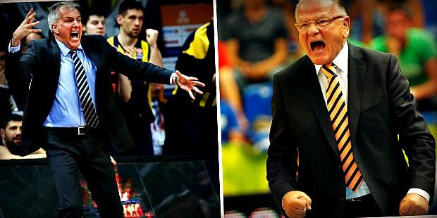 Ίβκοβιτς ή Ομπράντοβιτς