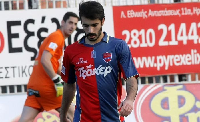 “Είμαστε μόνοι, θέλουμε στήριξη”