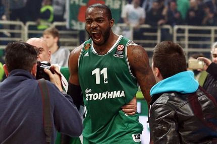 Δεν χάνω, δεν νικάω