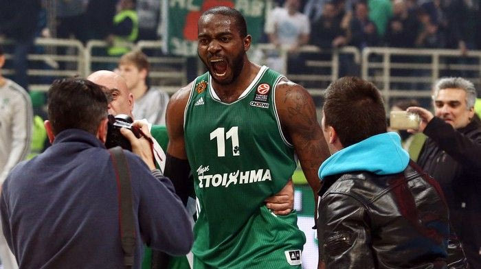 Δεν χάνω, δεν νικάω