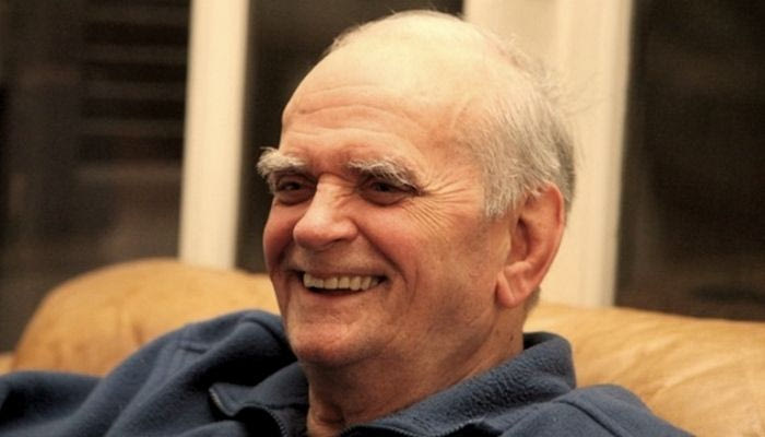 Ύμνος