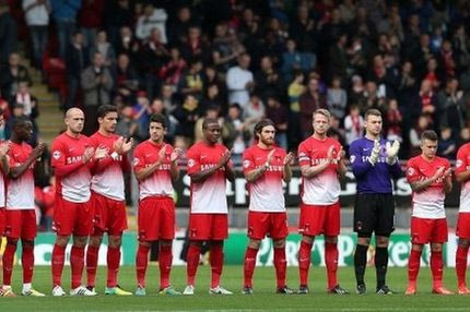 Άφησε 181.000 ευρώ στην ομάδα του