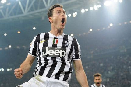 Μπορεί και έξι μήνες εκτός ο Λιχτστάινερ