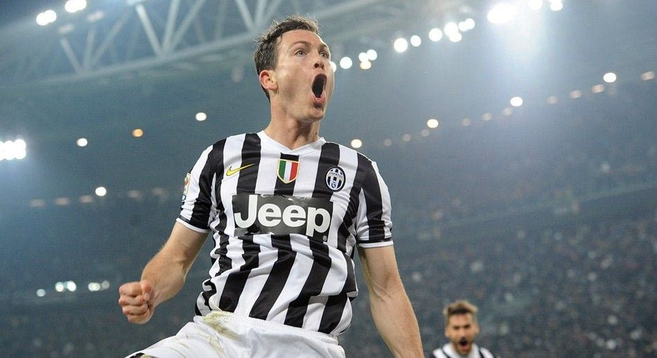 Μπορεί και έξι μήνες εκτός ο Λιχτστάινερ