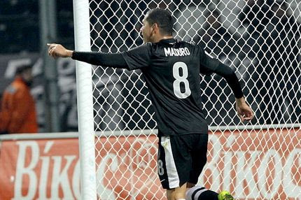 Μαντούρο: “Κάθε μέρα και καλύτερος”