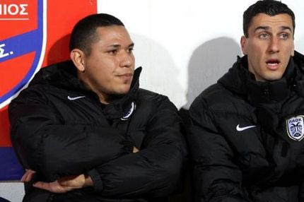 Κάλεσμα Μαντούρο στους οπαδούς