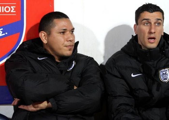 Κάλεσμα Μαντούρο στους οπαδούς