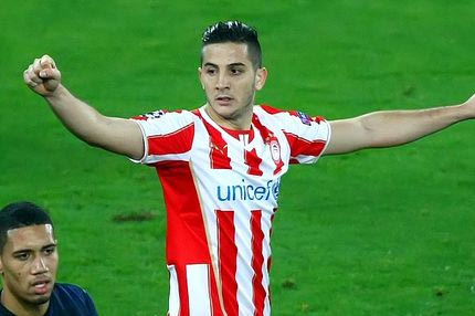 Μανωλάς: “Ο πρόεδρος αρνήθηκε καλύτερες προτάσεις”