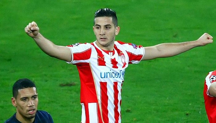 Μανωλάς: “Ο πρόεδρος αρνήθηκε καλύτερες προτάσεις”