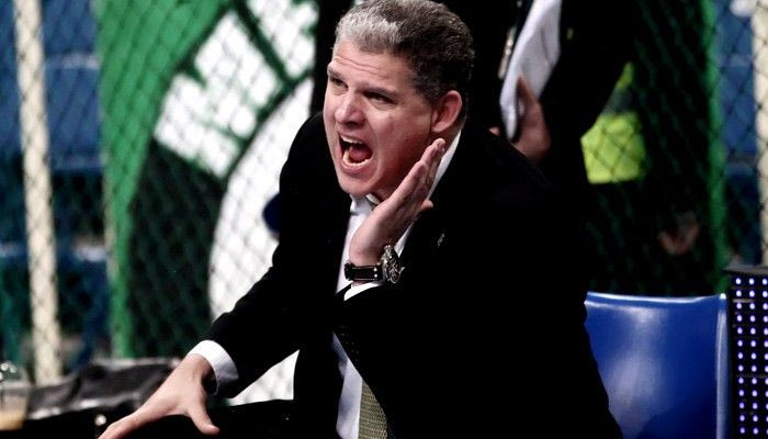 Μανωλόπουλος: “Ο Διαμαντίδης είναι φαινόμενο”