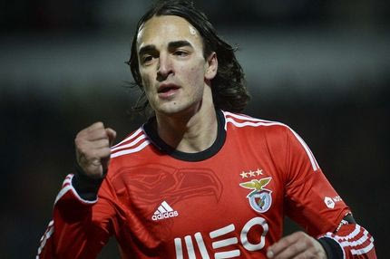 Νίκησε το άλλο… άκρο η Μπενφίκα