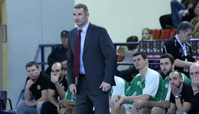 Απορρίφθηκε η ένσταση του ΚΑΟΔ