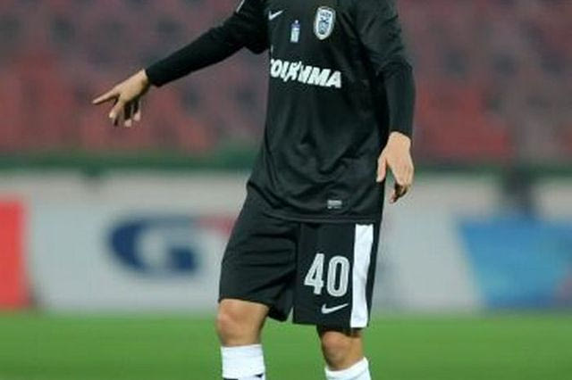 Η επιστροφή του Μάρτενς