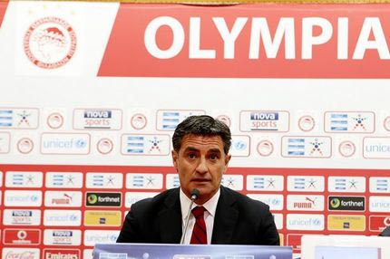 Μίτσελ: “Προτιμώ τέτοια παιχνίδια…”