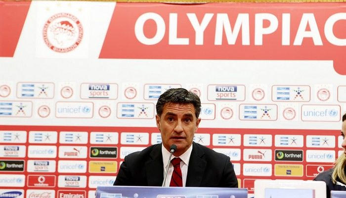 Μίτσελ: “Προτιμώ τέτοια παιχνίδια…”