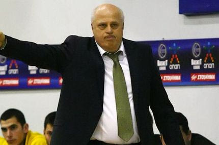 Μίνιτς: “Υπομονή και καρδιά”. Καλαφατάκης: “Τίποτα απ’ όσα είπαμε”