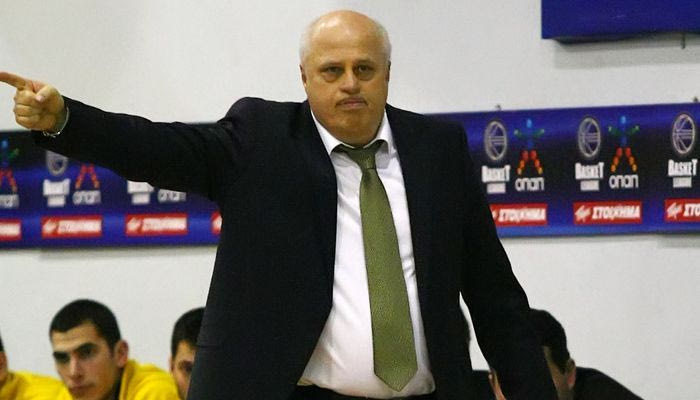 Μίνιτς: “Υπομονή και καρδιά”. Καλαφατάκης: “Τίποτα απ’ όσα είπαμε”