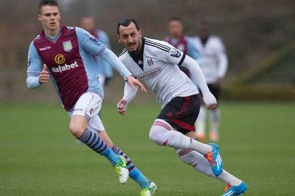 Δείτε τα γκολ του Μήτρογλου (video)