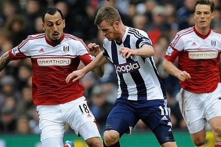 Μάγκατ: “Δεν έχει συνηθίσει ακόμα ο Μήτρογλου”