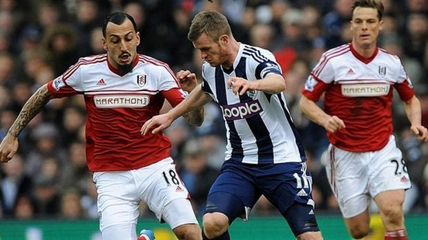 Μάγκατ: “Δεν έχει συνηθίσει ακόμα ο Μήτρογλου”