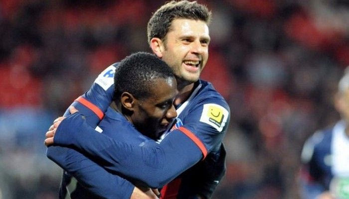 Ανανέωσε ο Μότα