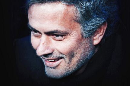 Μάχη δύο κόσμων, με νικητή τον Ζοζέ