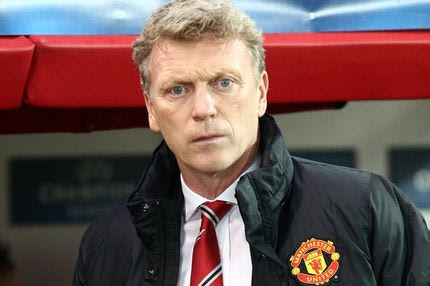 Μόγες: “Έρχεται με τον τίτλο του φαβορί η Λίβερπουλ”