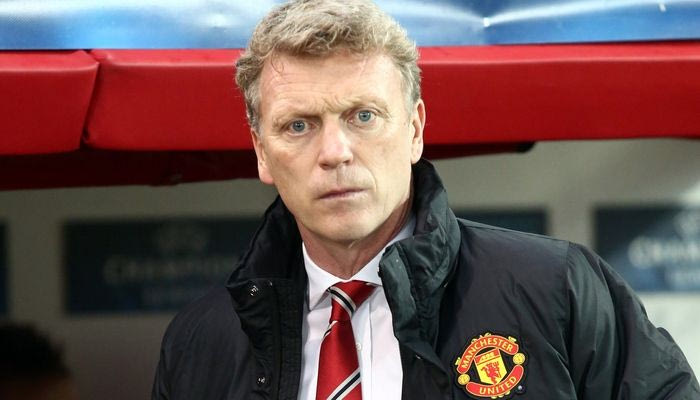 Μόγες: “Έρχεται με τον τίτλο του φαβορί η Λίβερπουλ”