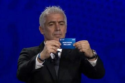 Η Ρουμανία, η Ουγγαρία και οι άλλες