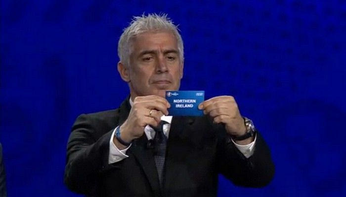 Η Ρουμανία, η Ουγγαρία και οι άλλες