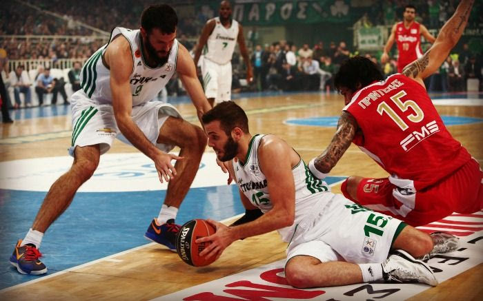 Το χάσαμε το κορμί, πατριώτη