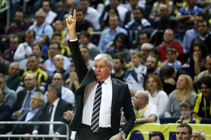 “Ομπράντοβιτς ή Αταμάν στον πάγκο της Τουρκίας”