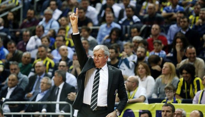 “Ομπράντοβιτς ή Αταμάν στον πάγκο της Τουρκίας”