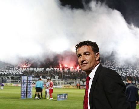 Μίτσελ: “Δεν ήταν τόσο εύκολη η νίκη”